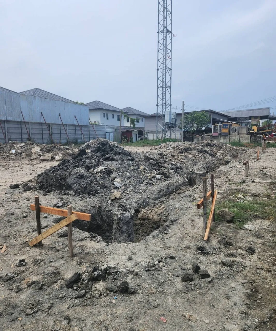 Bang_Chalong_Warehouse_500sqm_001.webp