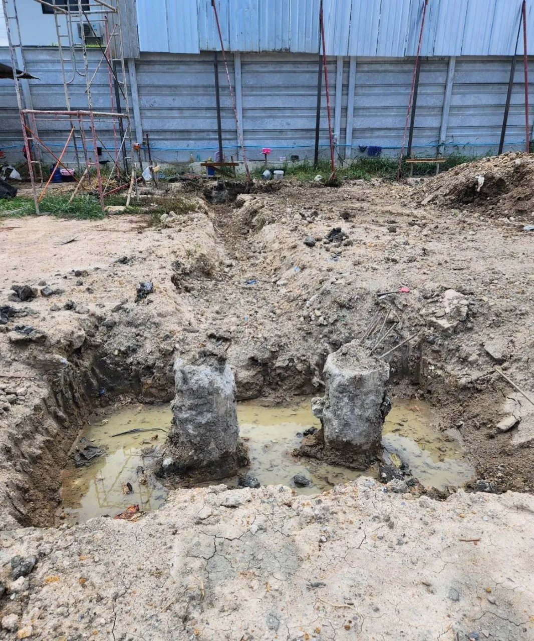 Bang_Chalong_Warehouse_500sqm_003.webp
