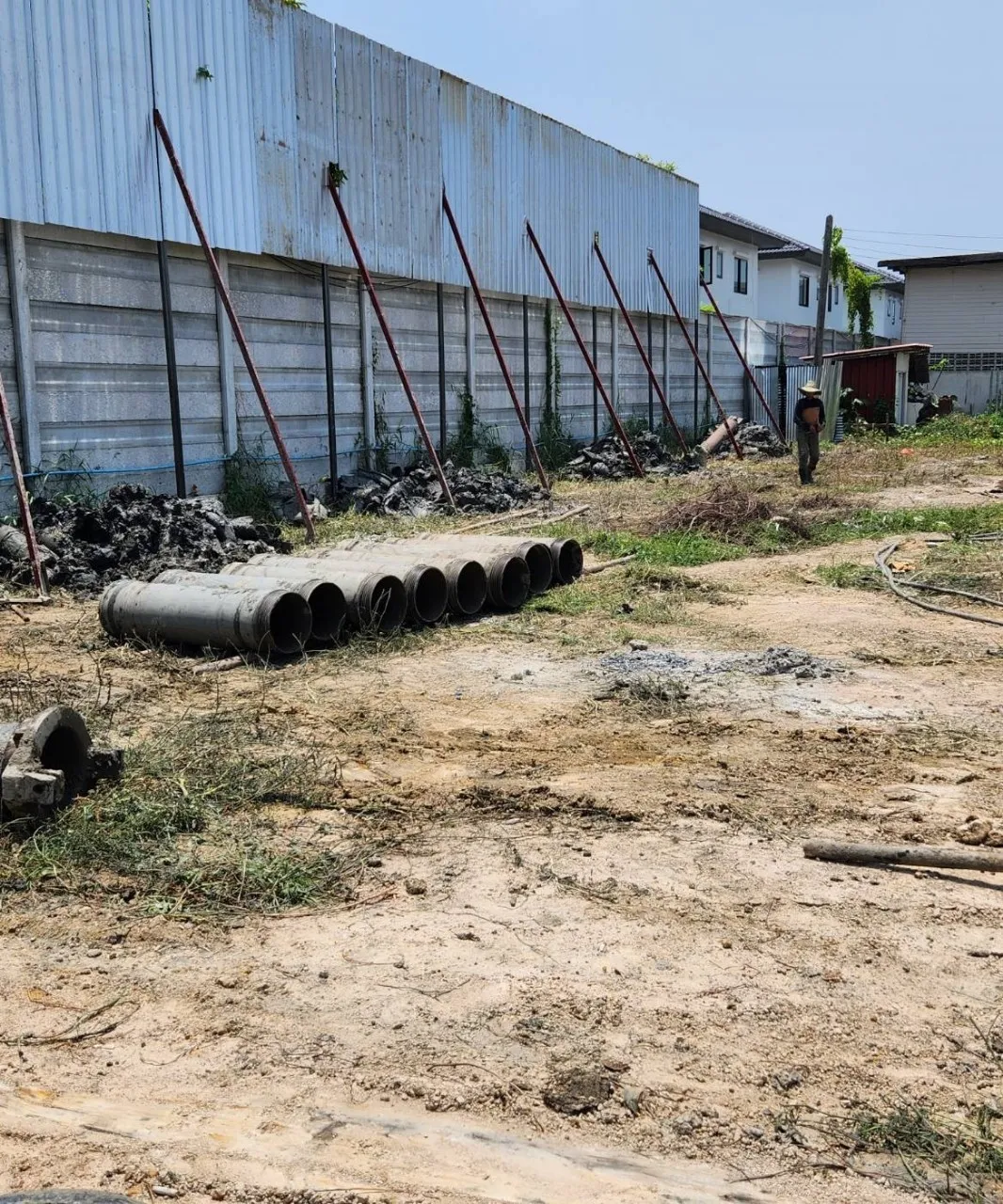 Bang_Chalong_Warehouse_500sqm_004.webp