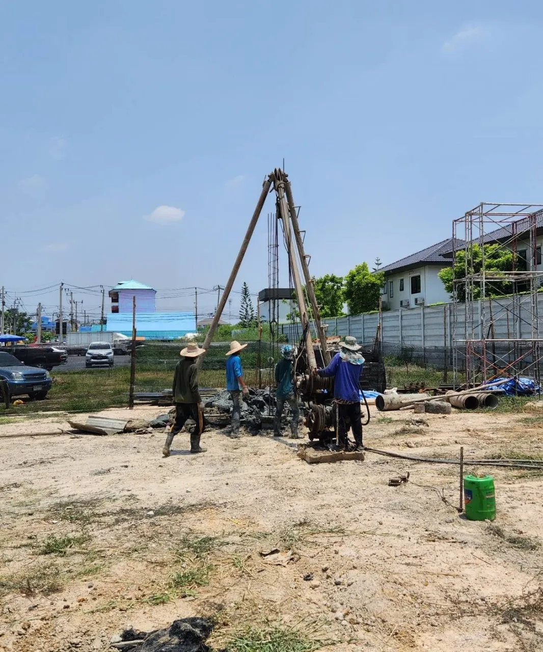 Bang_Chalong_Warehouse_500sqm_006.webp