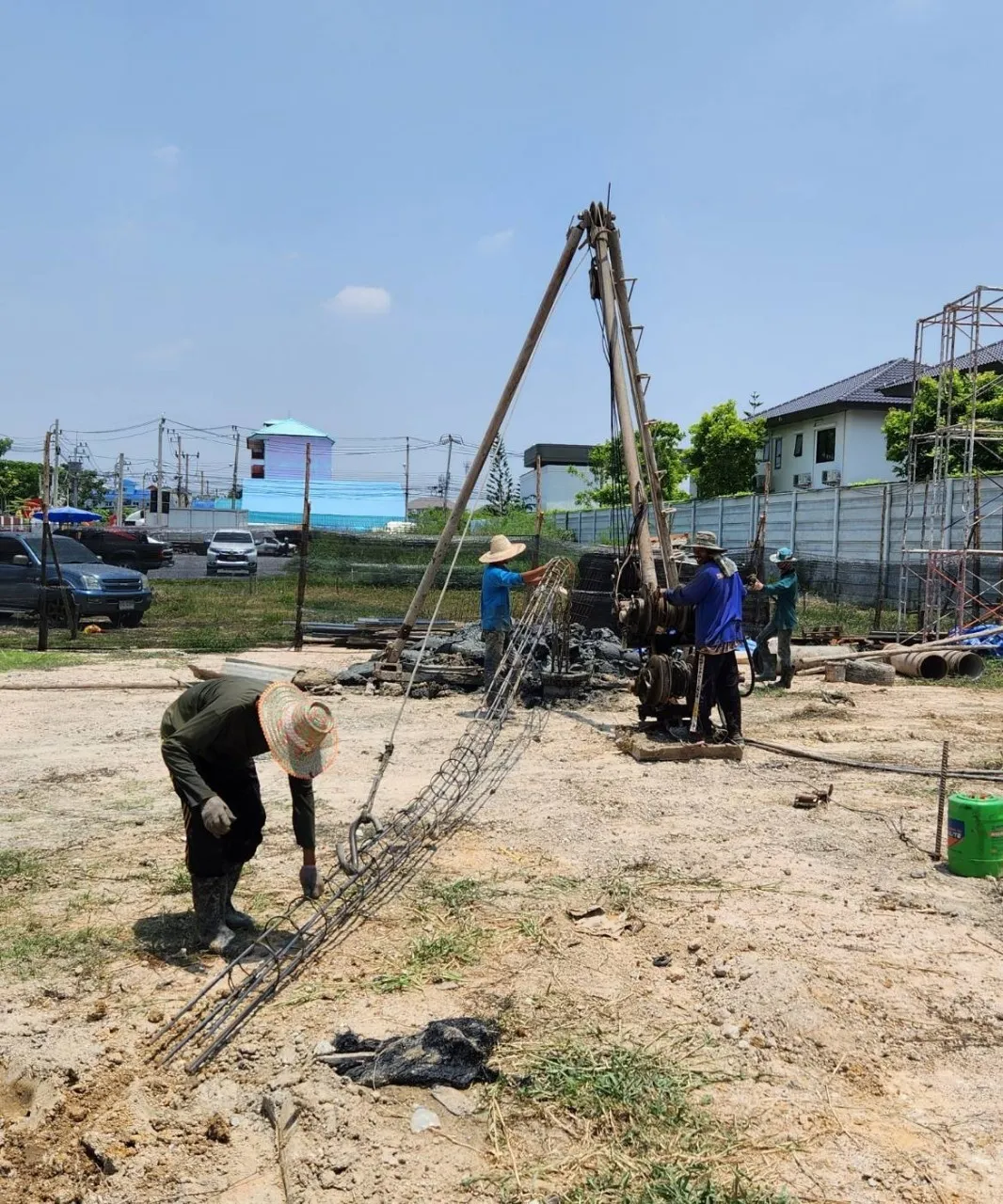 Bang_Chalong_Warehouse_500sqm_008.webp