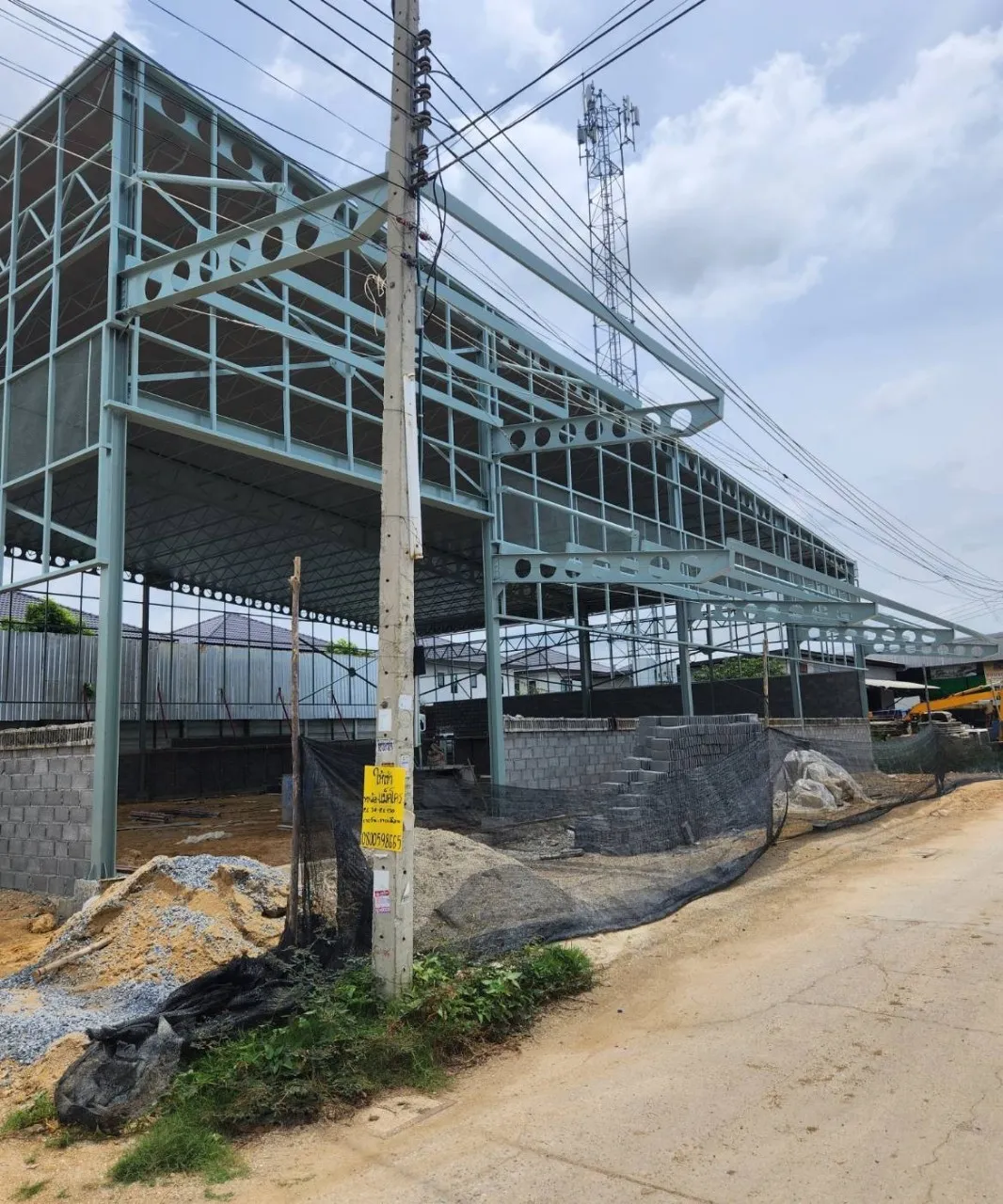 Bang_Chalong_Warehouse_500sqm_010.webp