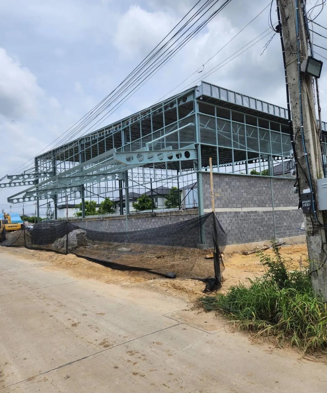 Bang_Chalong_Warehouse_500sqm_011.webp