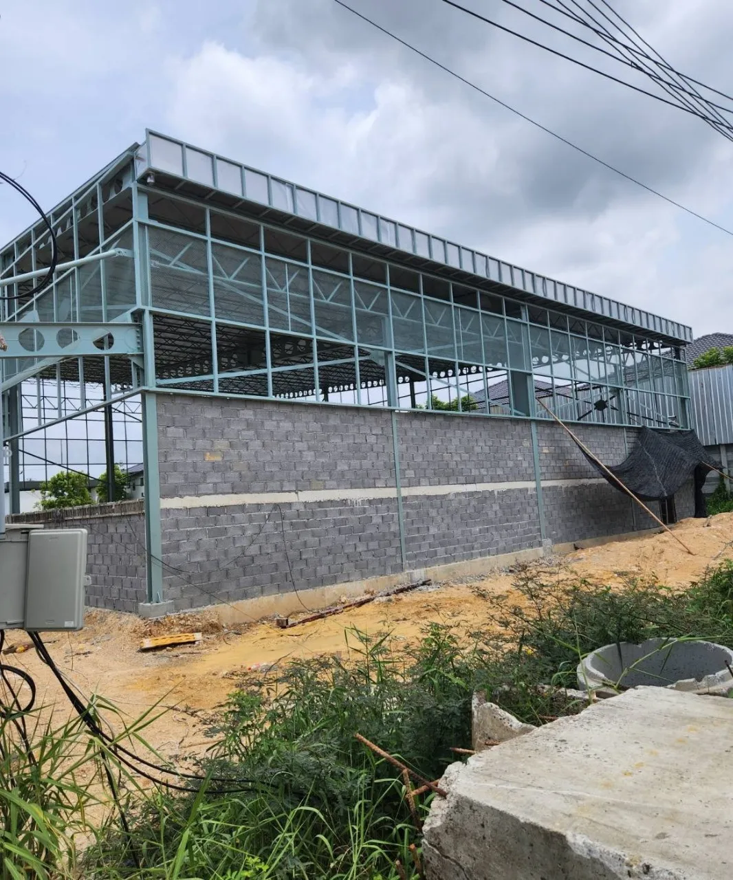 Bang_Chalong_Warehouse_500sqm_012.webp
