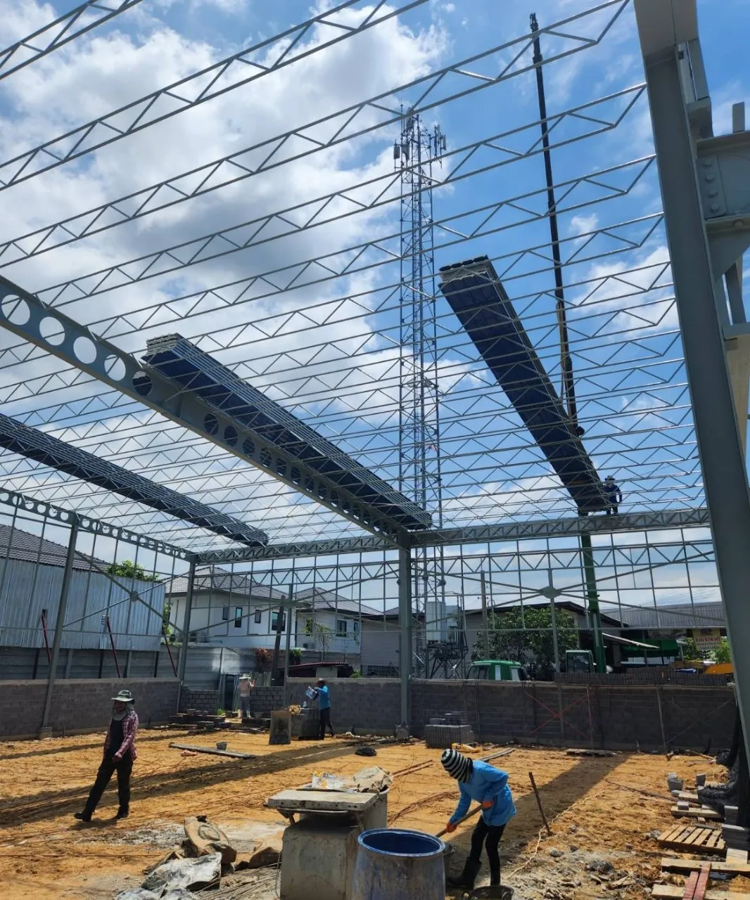 Bang_Chalong_Warehouse_500sqm_013.webp