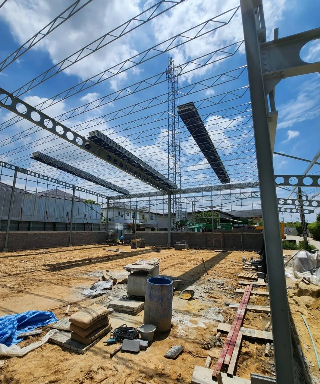 Bang_Chalong_Warehouse_500sqm_014.webp