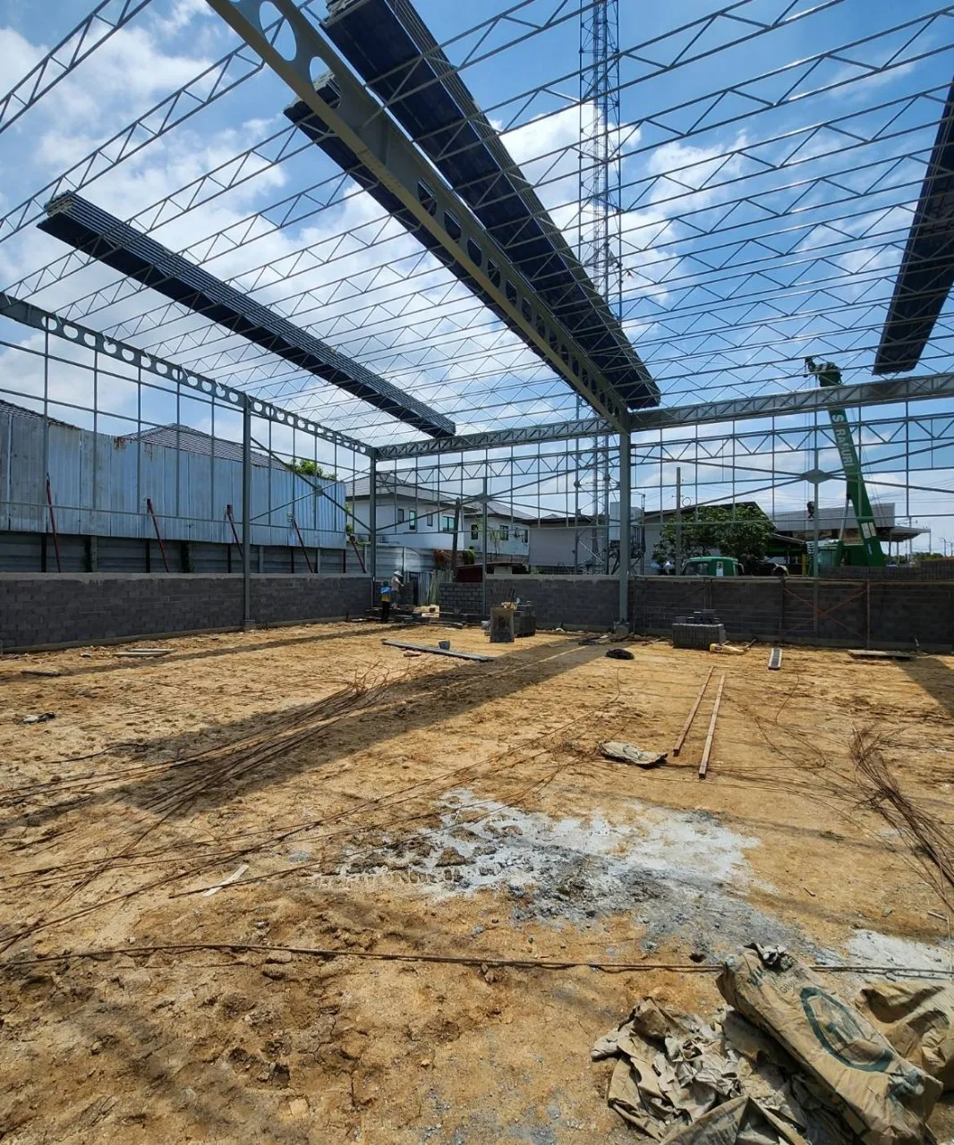 Bang_Chalong_Warehouse_500sqm_015.webp