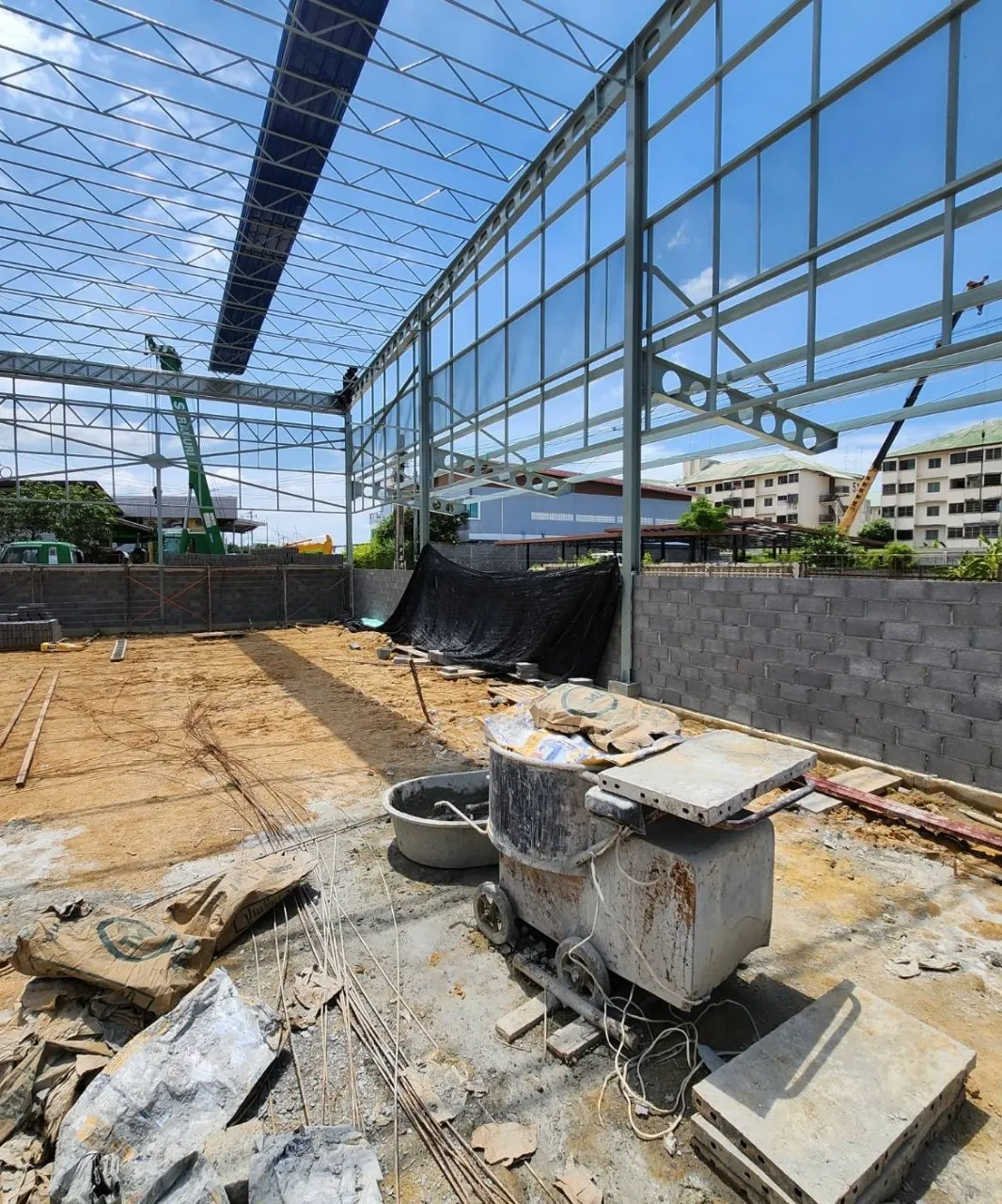 Bang_Chalong_Warehouse_500sqm_016.webp