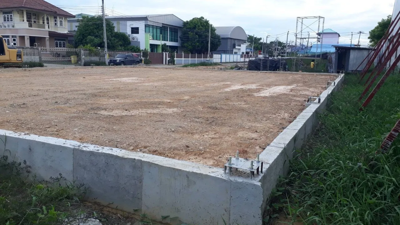 Bang_Chalong_Warehouse_500sqm_017.webp