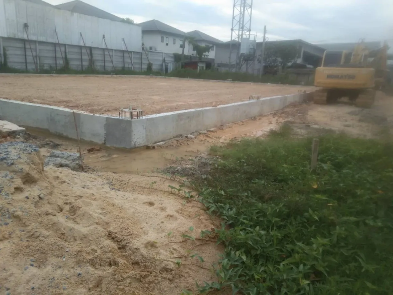 Bang_Chalong_Warehouse_500sqm_018.webp
