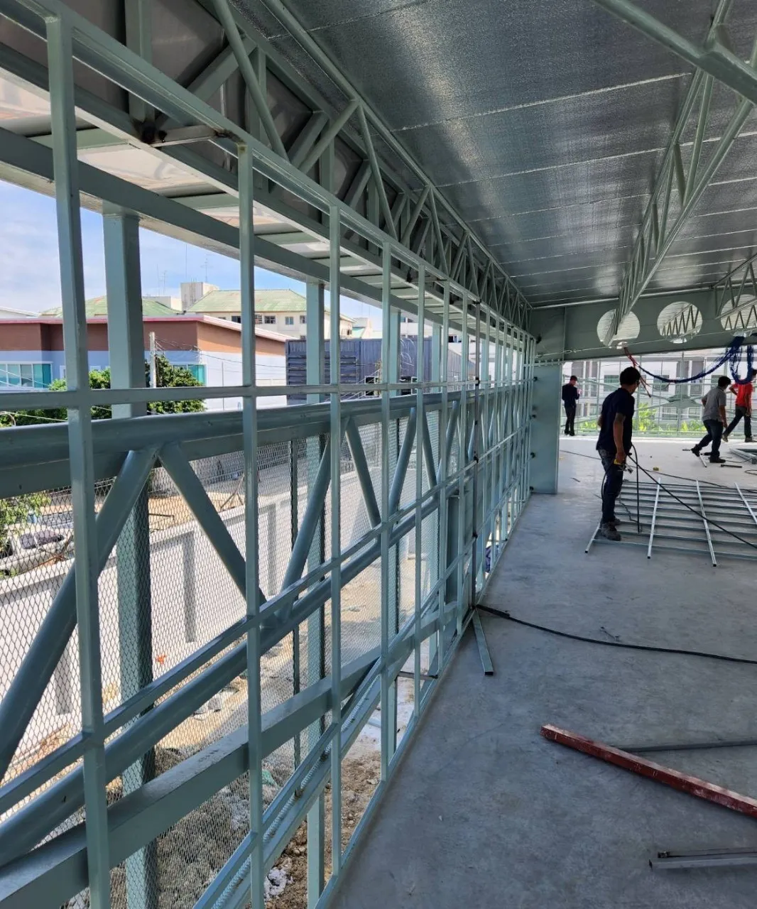 Bang_Chalong_Warehouse_500sqm_020.webp