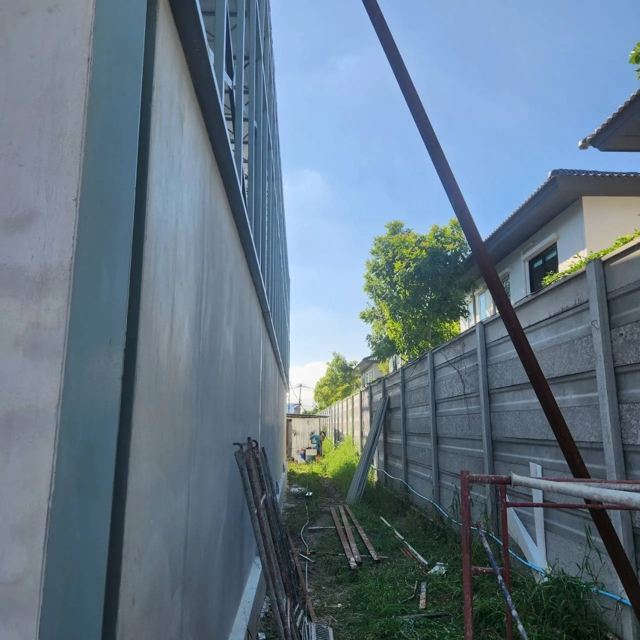 Bang_Chalong_Warehouse_500sqm_021.webp