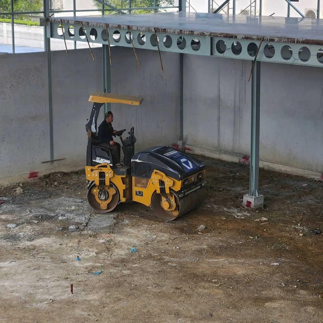 Bang_Chalong_Warehouse_500sqm_024.webp