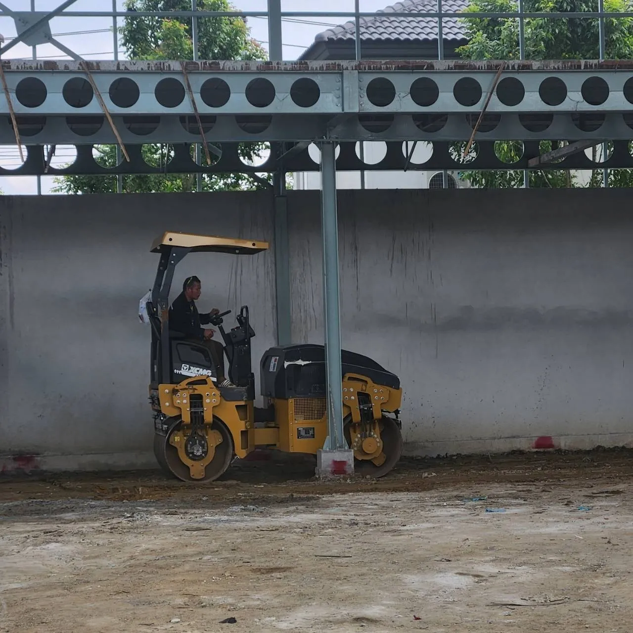 Bang_Chalong_Warehouse_500sqm_025.webp