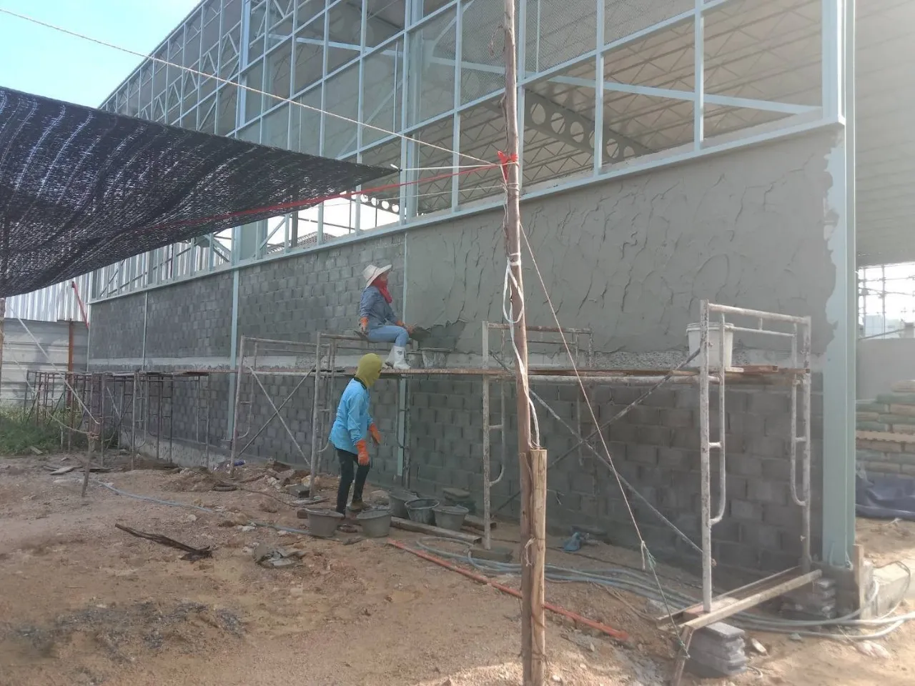 Bang_Chalong_Warehouse_500sqm_027.webp