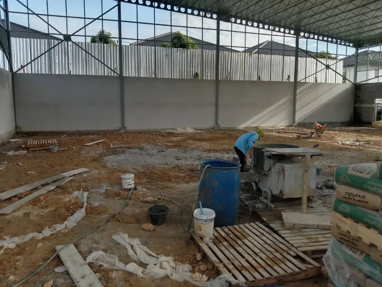 Bang_Chalong_Warehouse_500sqm_028.webp