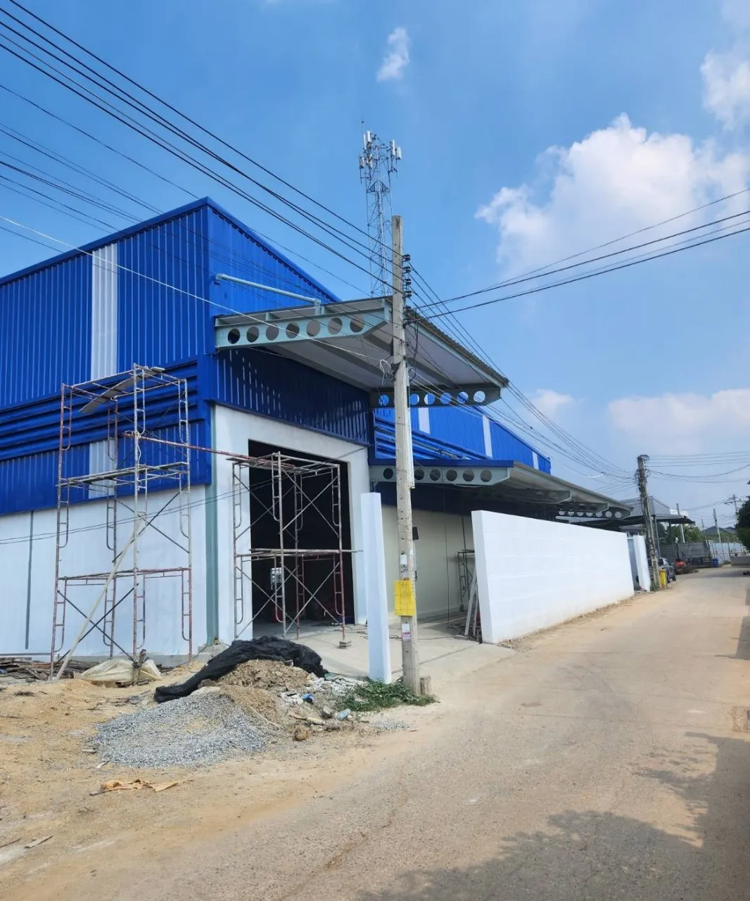 Bang_Chalong_Warehouse_500sqm_031.webp