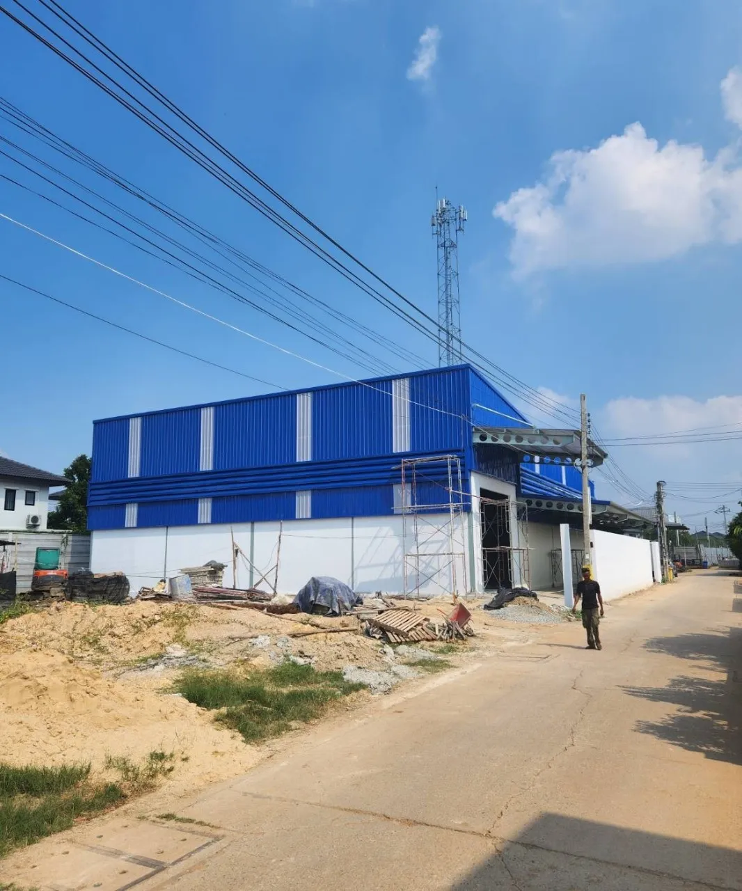 Bang_Chalong_Warehouse_500sqm_033.webp