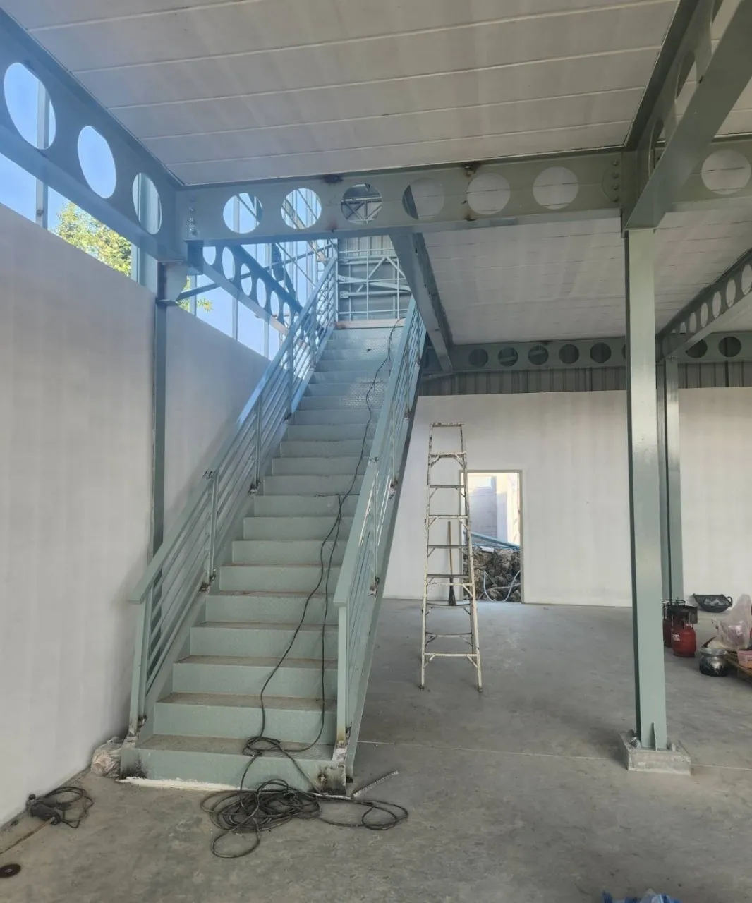 Bang_Chalong_Warehouse_500sqm_034.webp