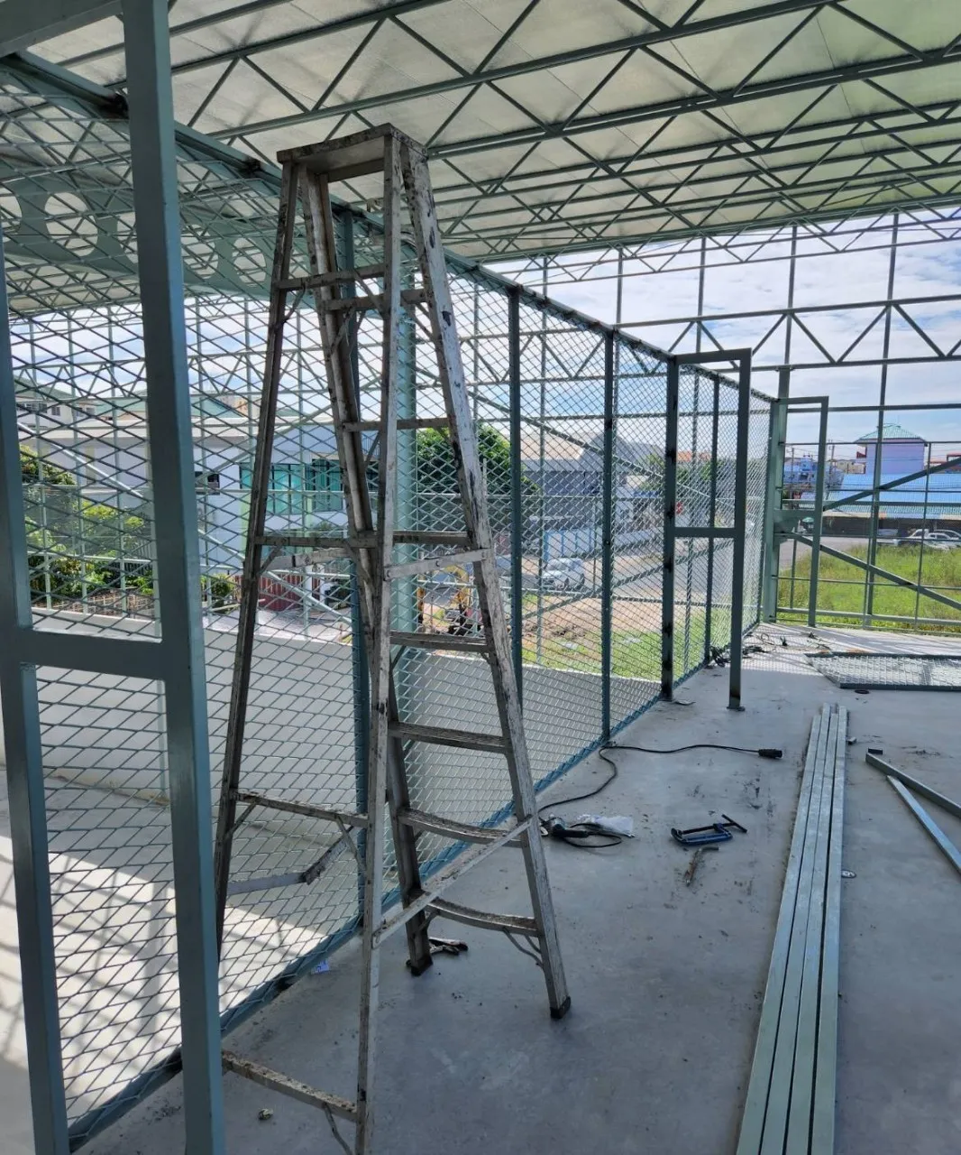 Bang_Chalong_Warehouse_500sqm_036.webp
