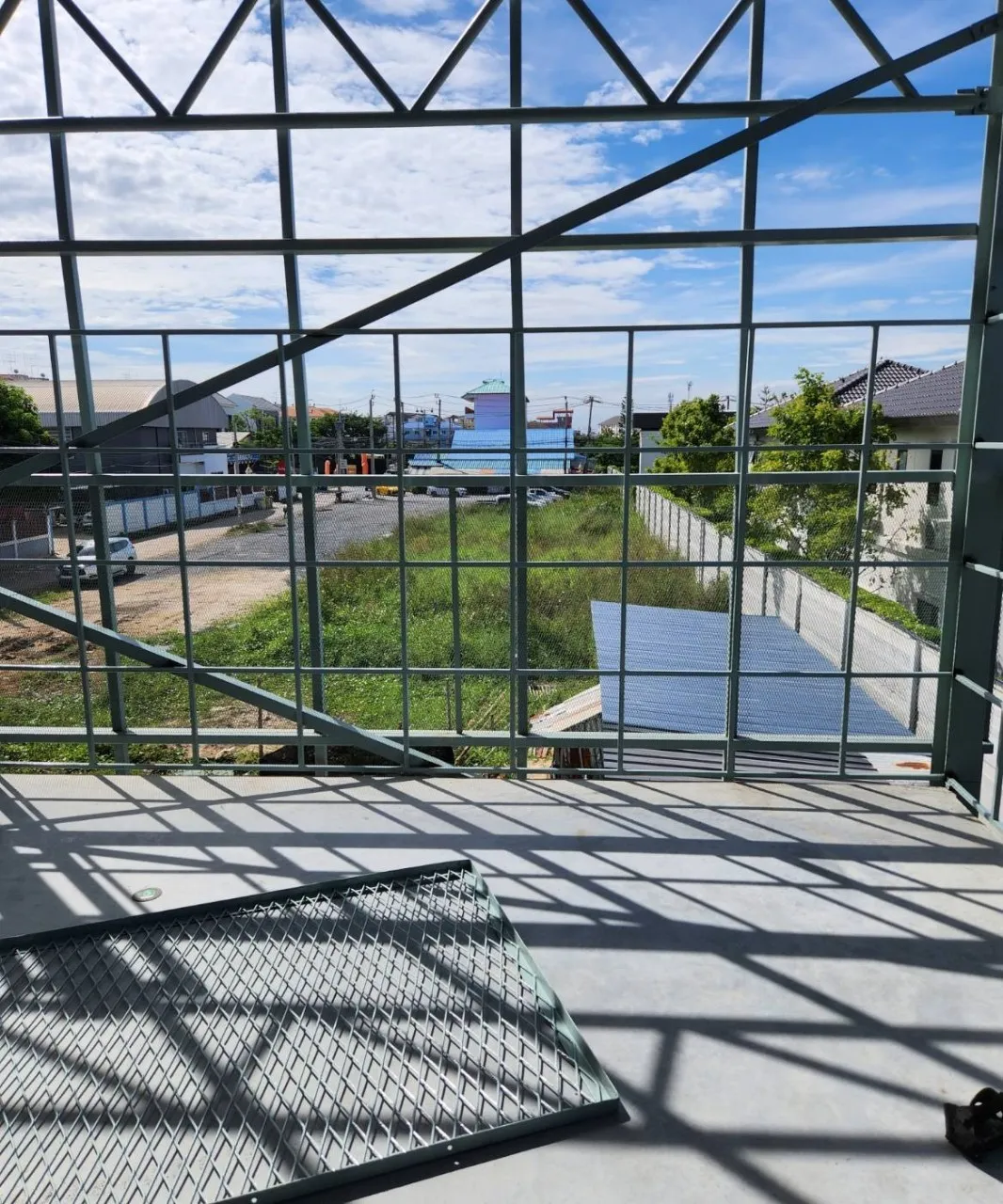 Bang_Chalong_Warehouse_500sqm_037.webp