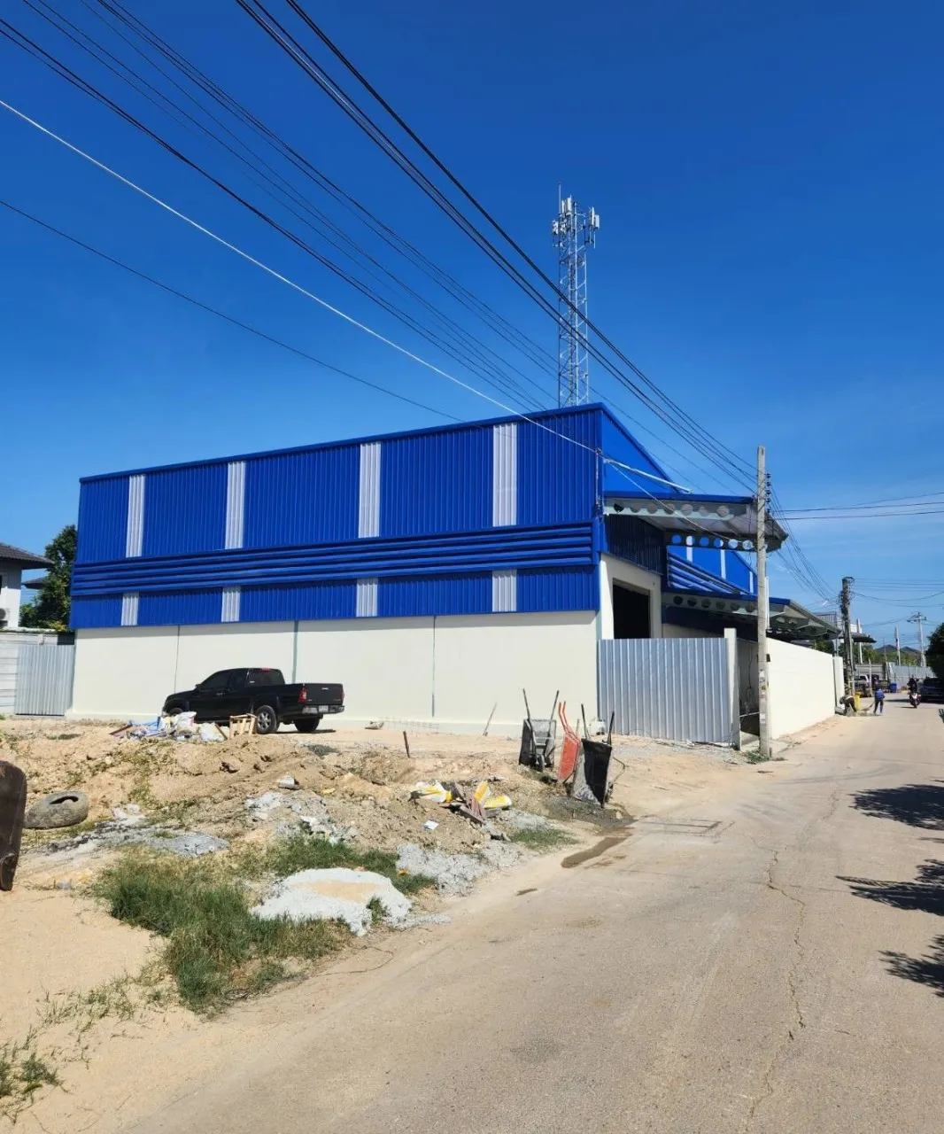 Bang_Chalong_Warehouse_500sqm_040.webp