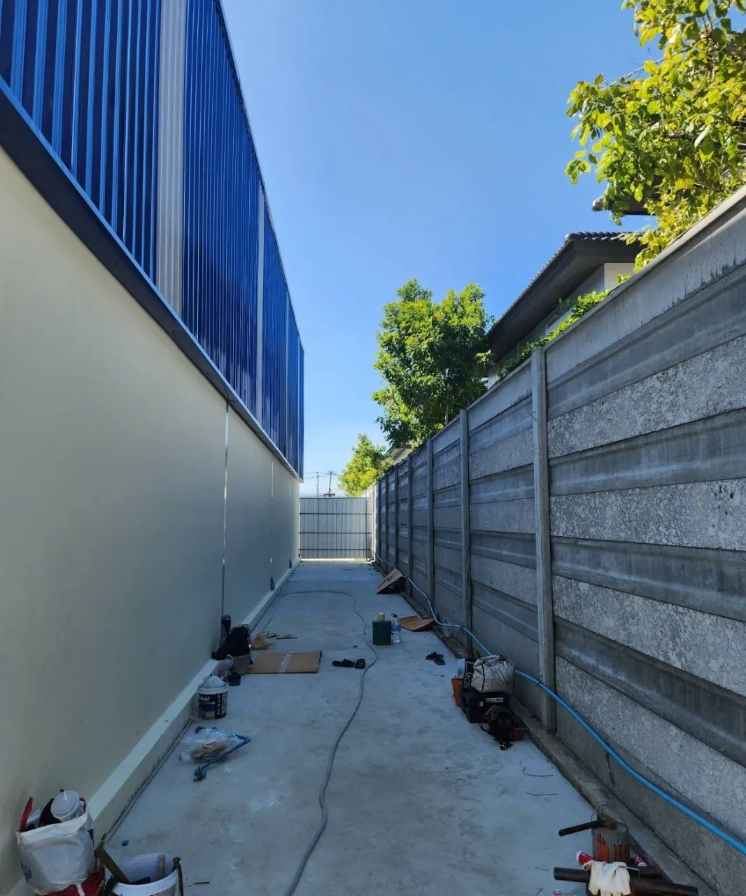 Bang_Chalong_Warehouse_500sqm_044.webp