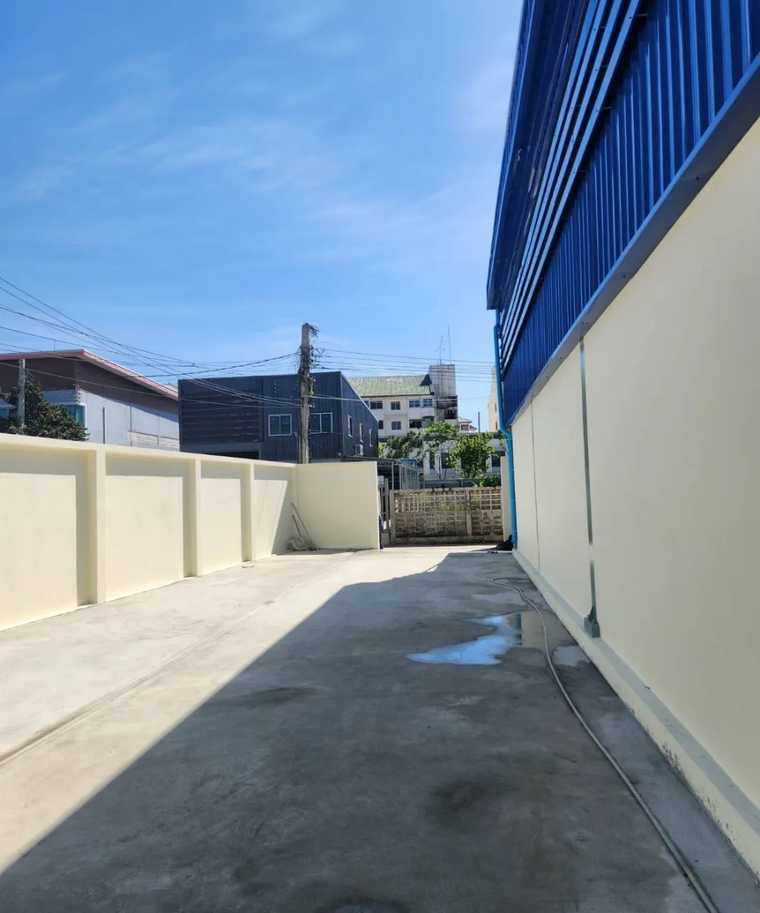 Bang_Chalong_Warehouse_500sqm_045.webp