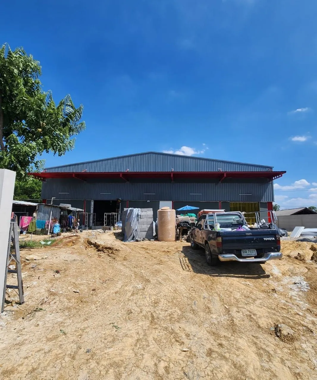 hathairat_warehouse_750sqm_006.webp