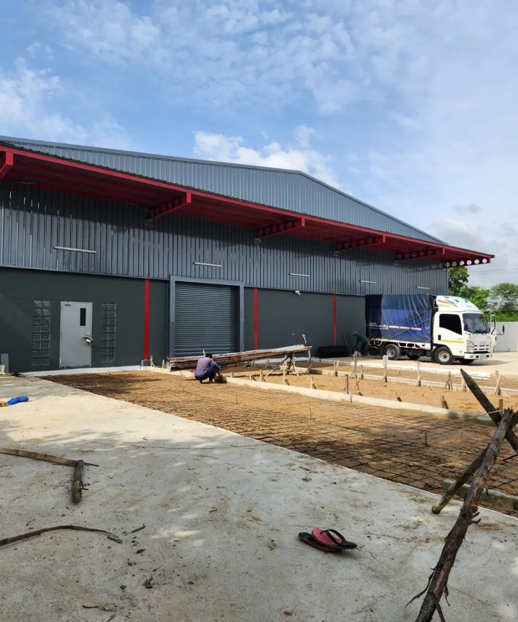 hathairat_warehouse_750sqm_008.webp