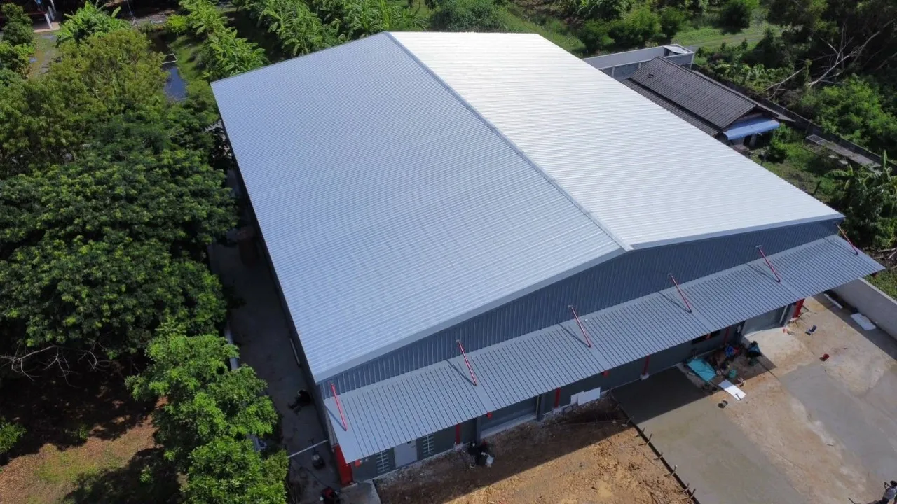 hathairat_warehouse_750sqm_010.webp