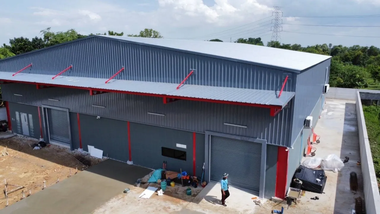 hathairat_warehouse_750sqm_011.webp