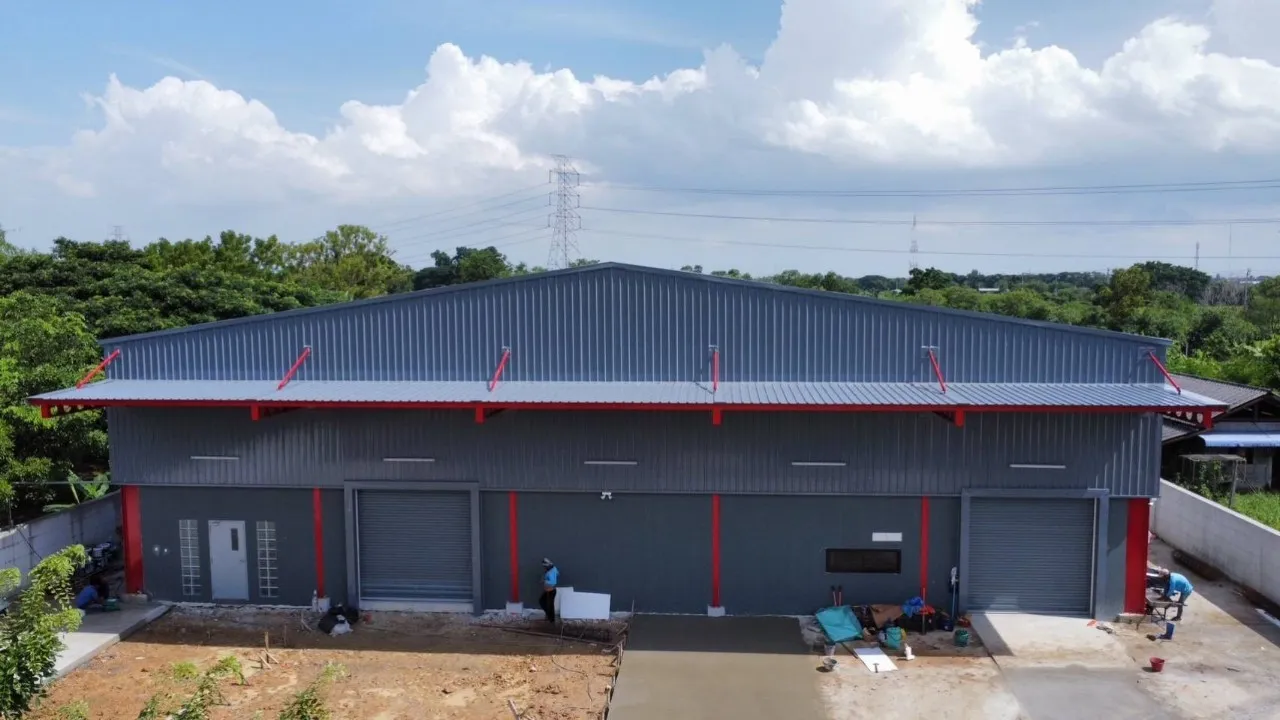 hathairat_warehouse_750sqm_012.webp