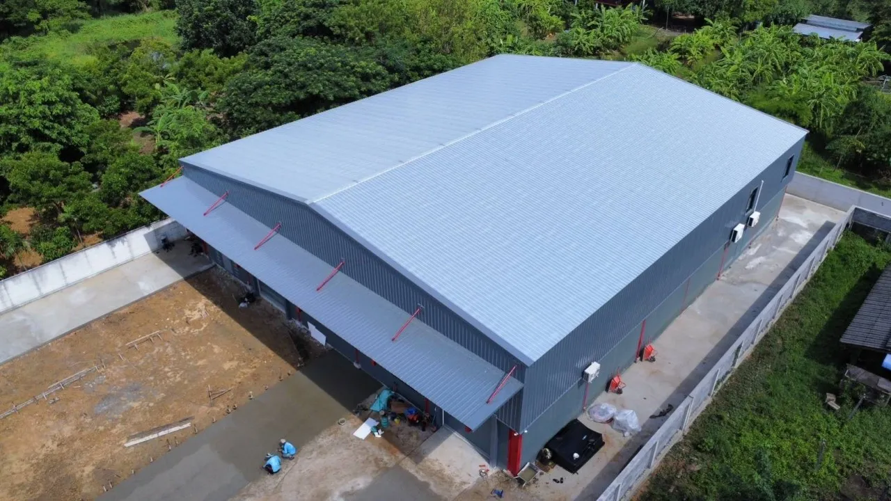 hathairat_warehouse_750sqm_013.webp
