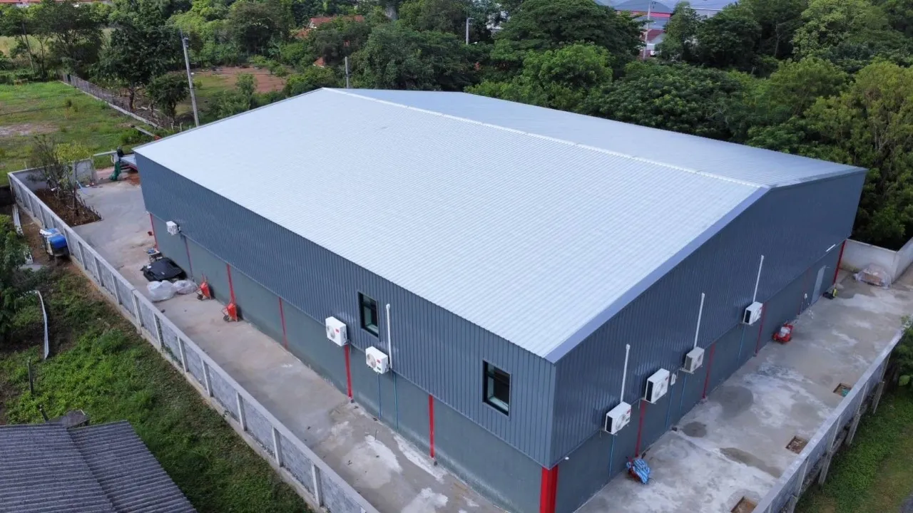 hathairat_warehouse_750sqm_014.webp