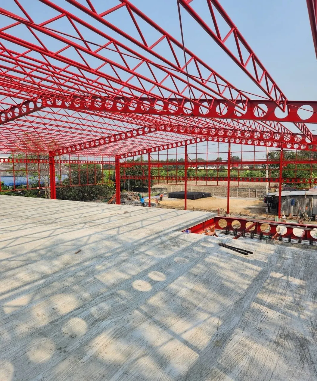 hathairat_warehouse_750sqm_015.webp