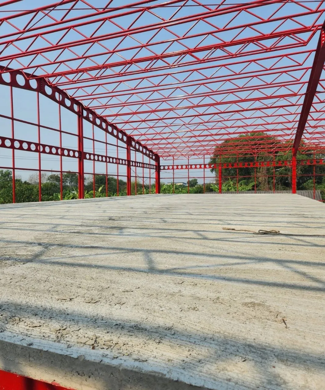 hathairat_warehouse_750sqm_016.webp