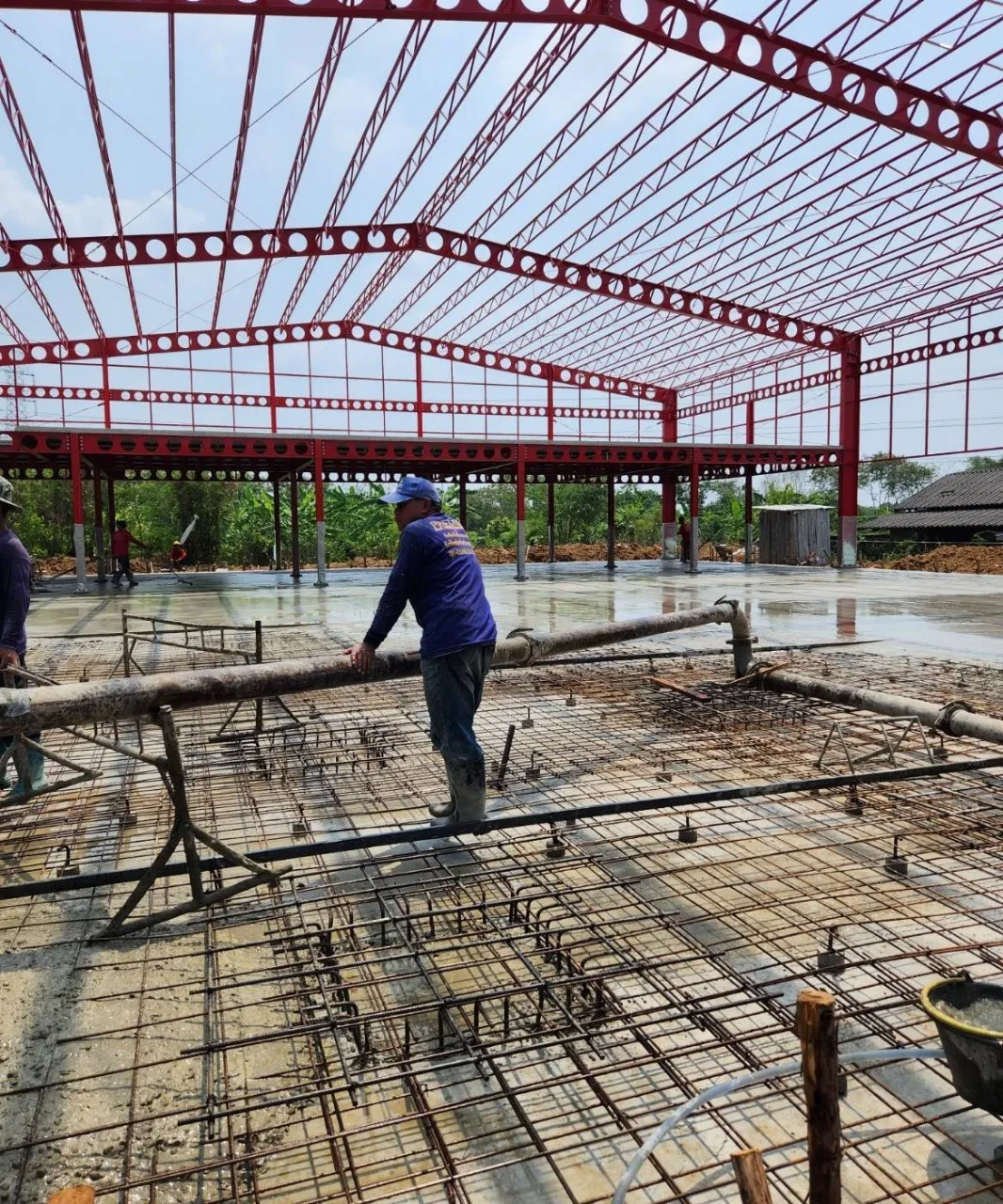 hathairat_warehouse_750sqm_017.webp