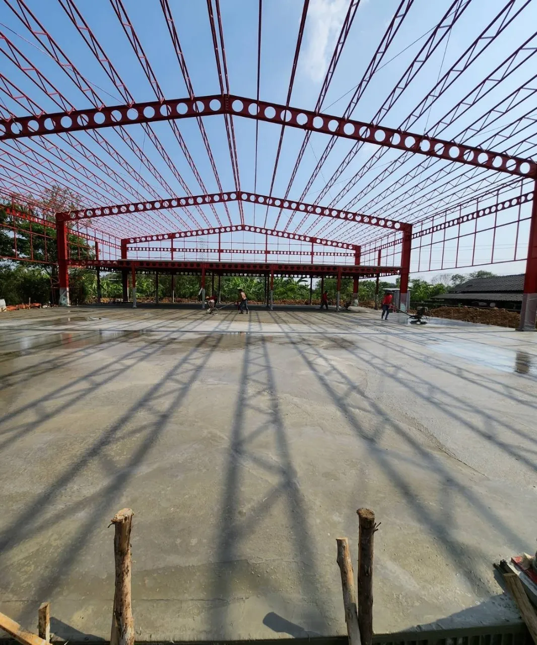 hathairat_warehouse_750sqm_019.webp