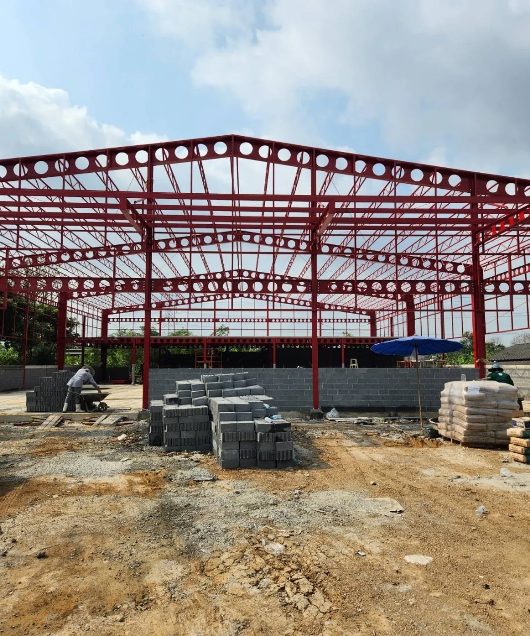 hathairat_warehouse_750sqm_020.webp
