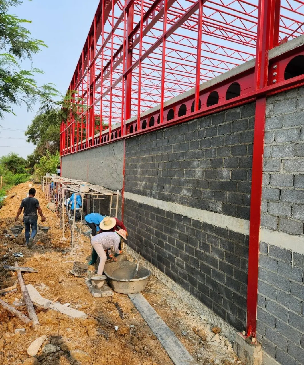 hathairat_warehouse_750sqm_022.webp