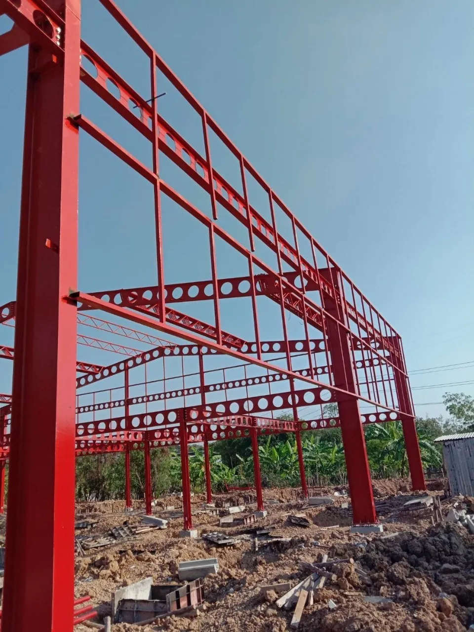 hathairat_warehouse_750sqm_030.webp