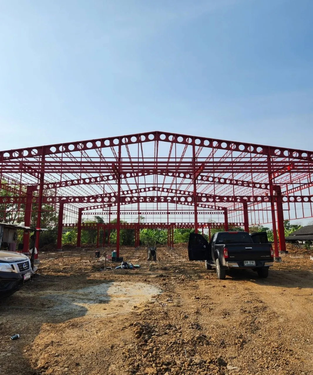 hathairat_warehouse_750sqm_032.webp