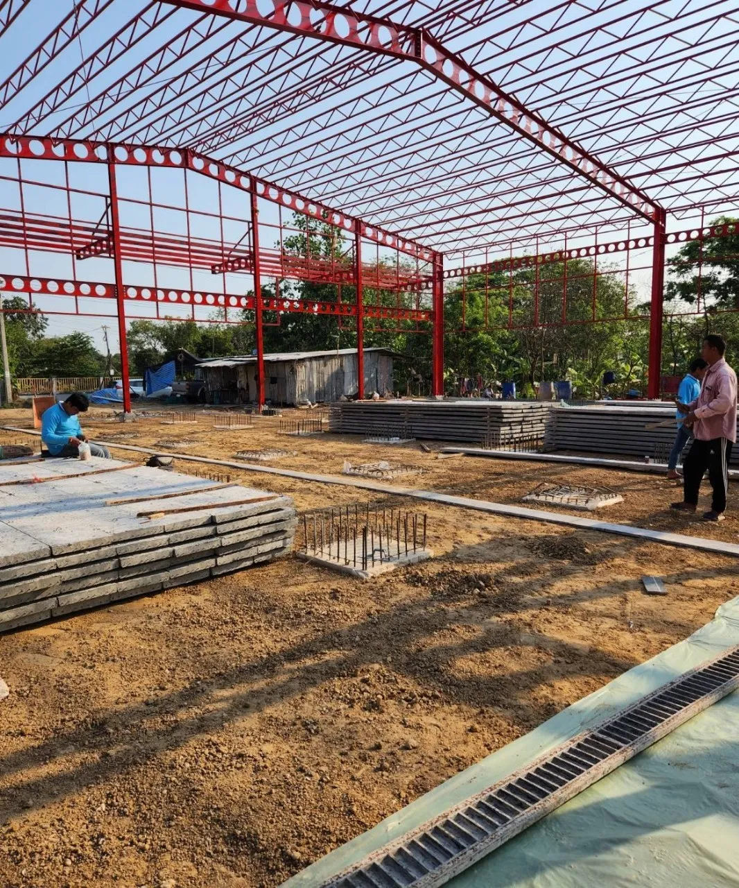 hathairat_warehouse_750sqm_034.webp