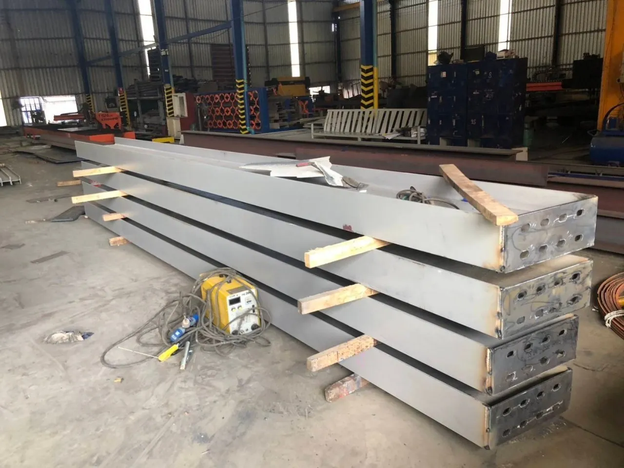 hathairat_warehouse_750sqm_038.webp