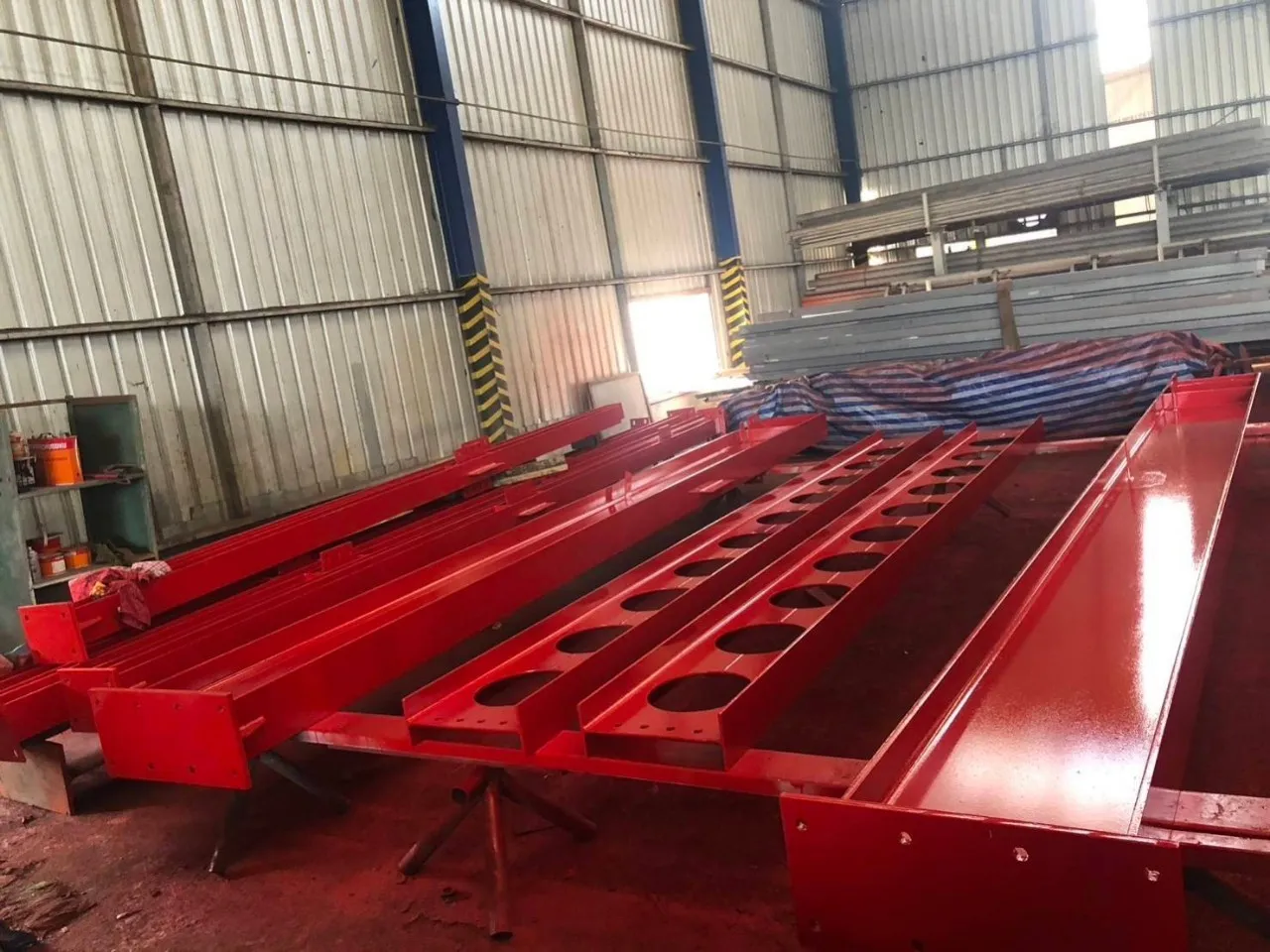 hathairat_warehouse_750sqm_044.webp