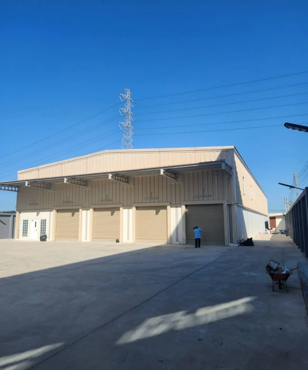Toshino_Company_002.webp