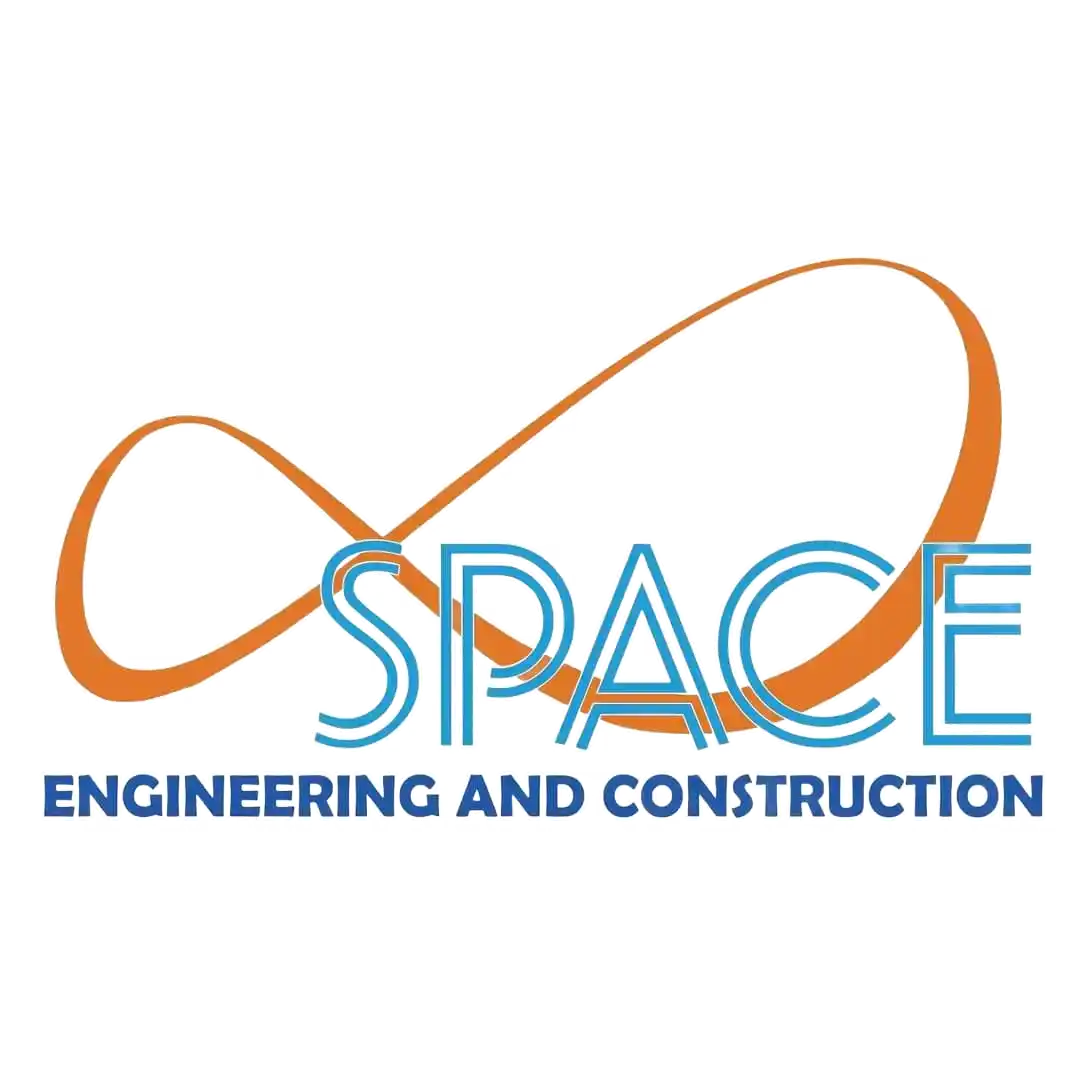 BBCengineering.co.th