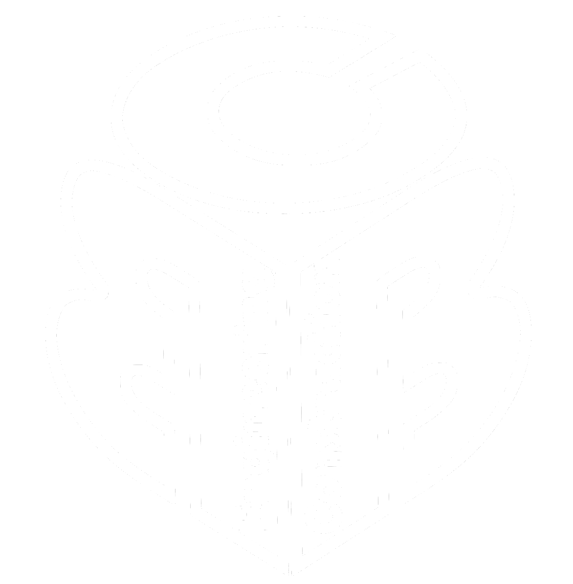 BBCengineering.co.th